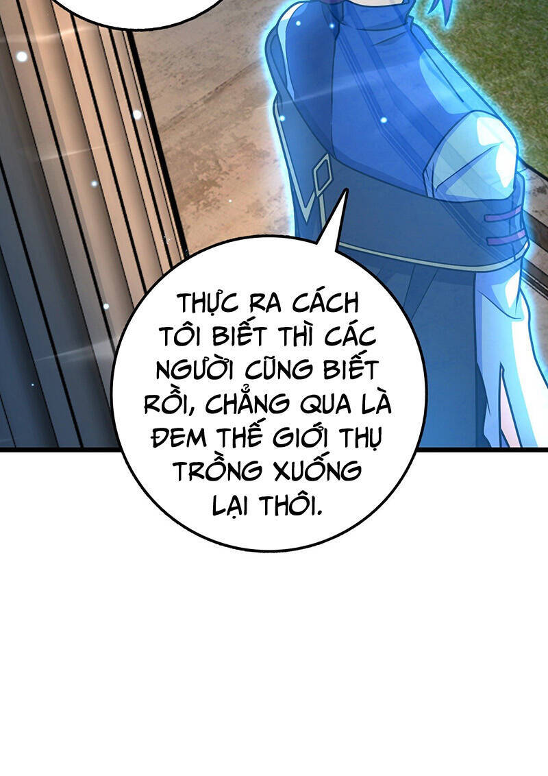 Chương 487 - trang 12