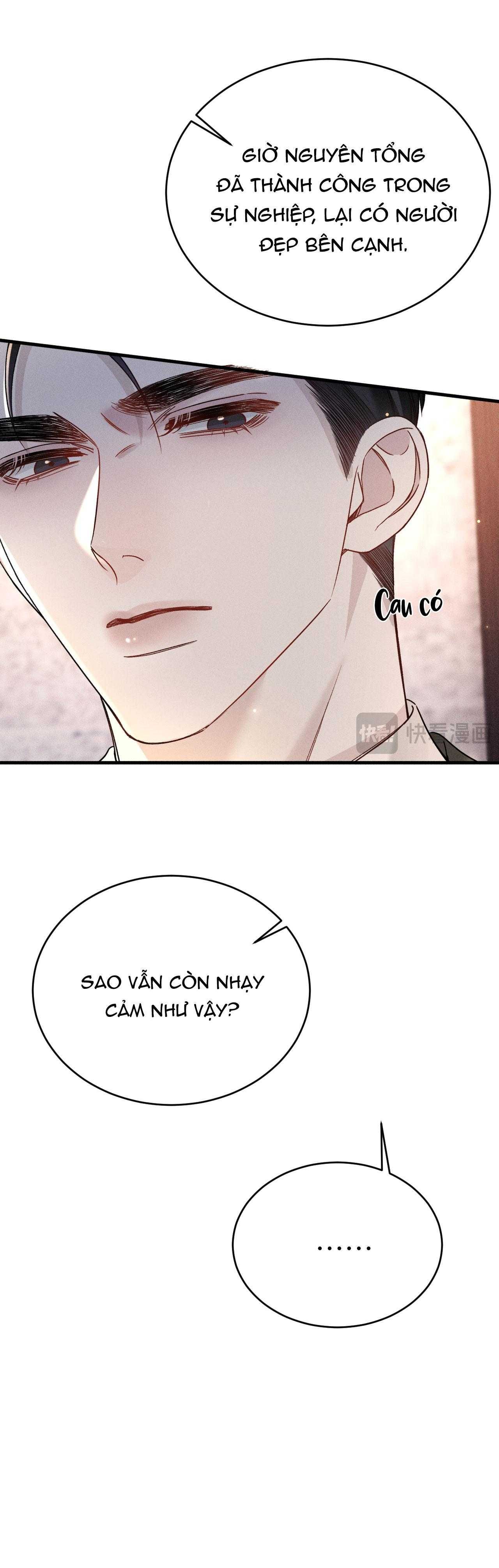 Chương 121 - trang 17