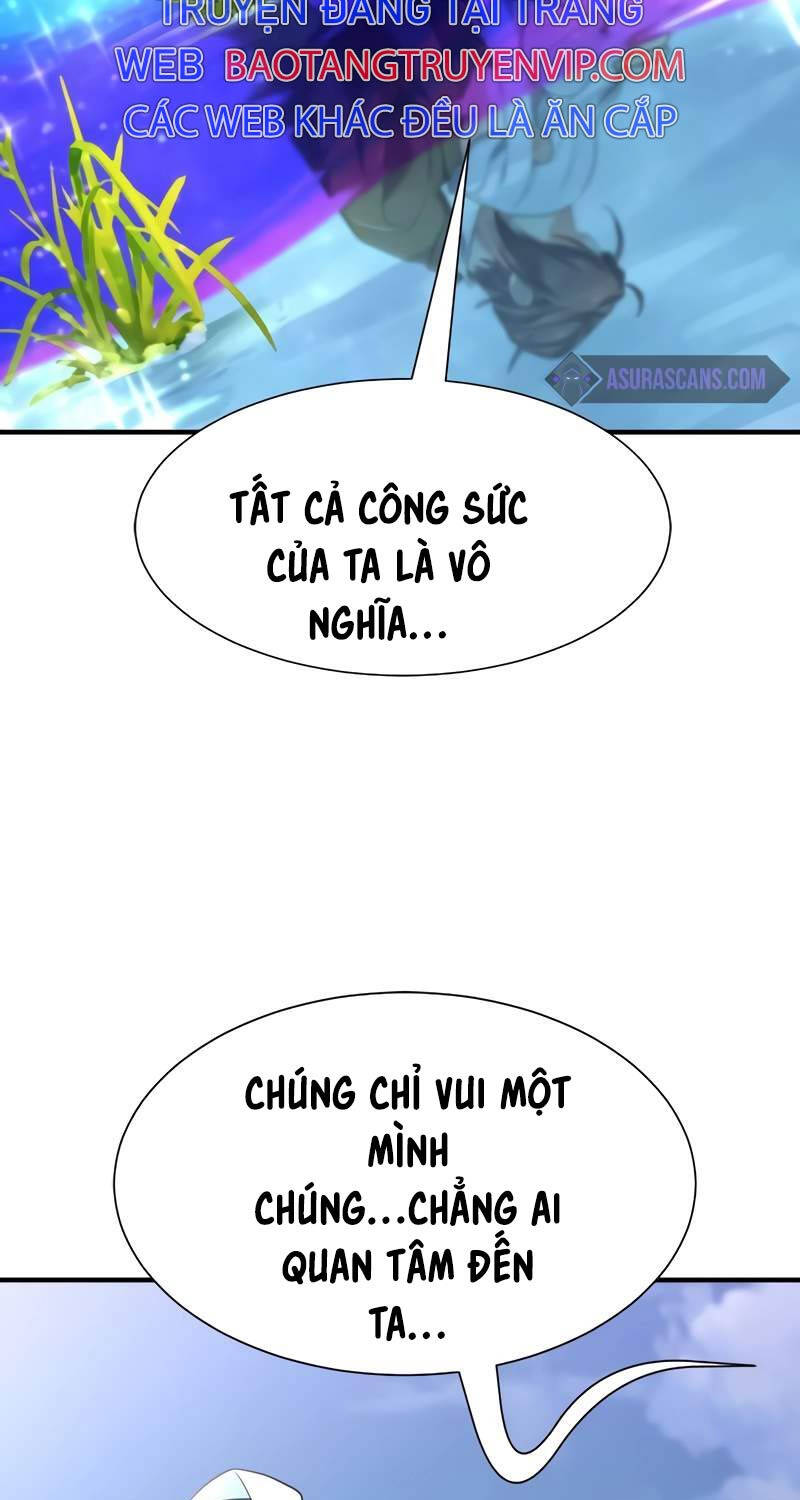 Chương 151 - trang 58