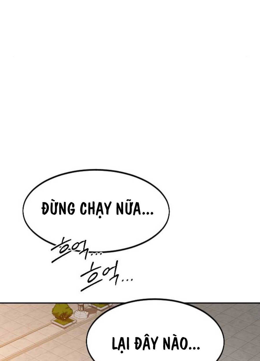 Trang 123