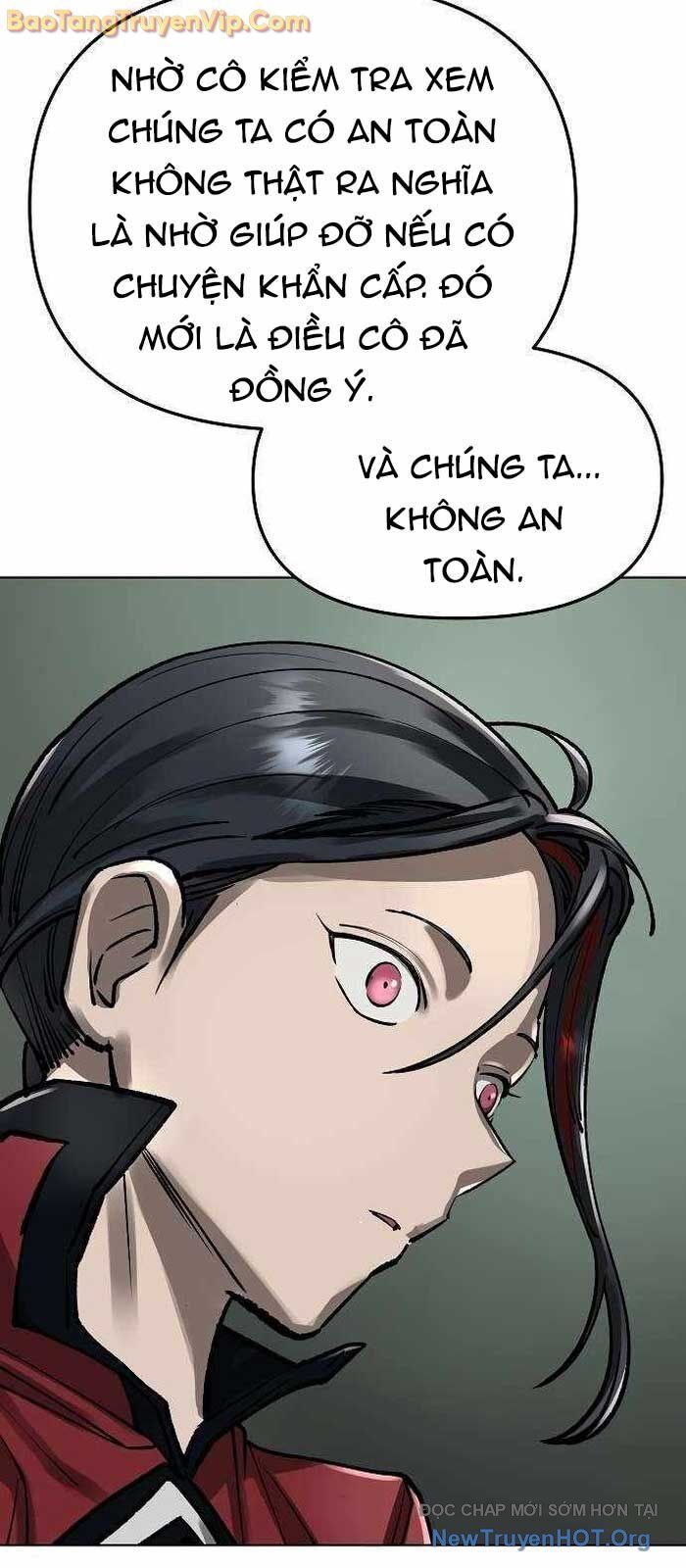 Chương 56 - trang 114
