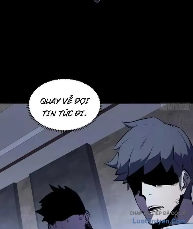 Chương 14 - trang 10