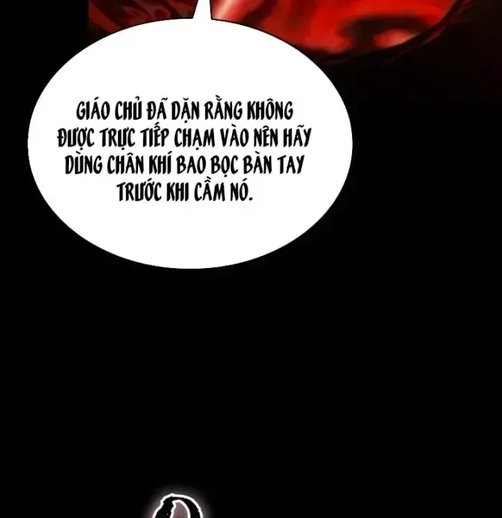 Trang 116