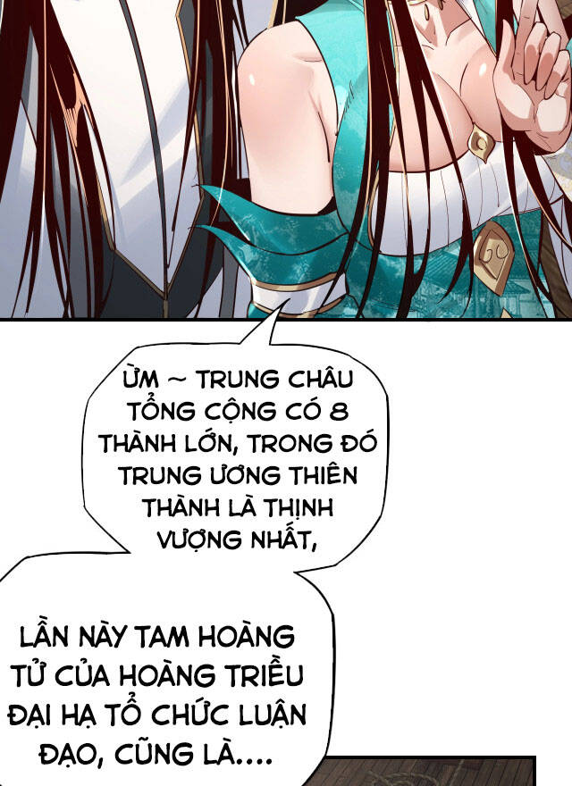 Trang 25