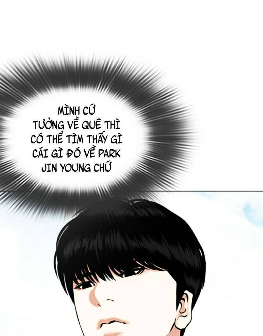 Trang 91