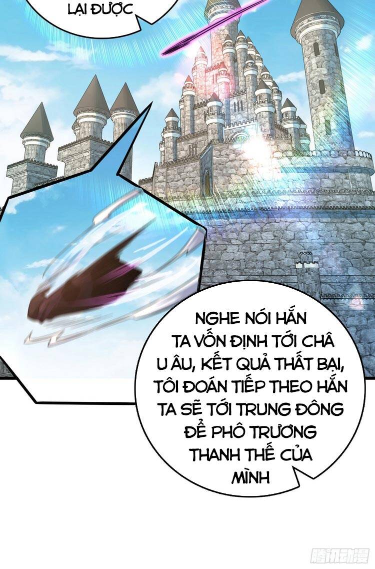 Chương 268 - trang 21