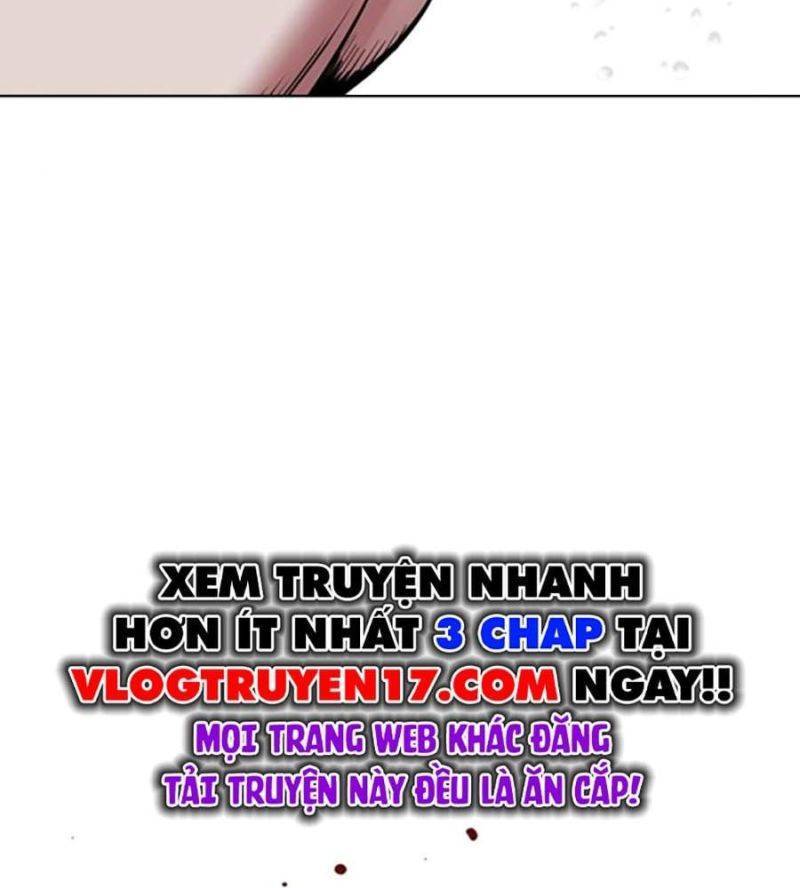 Trang 112