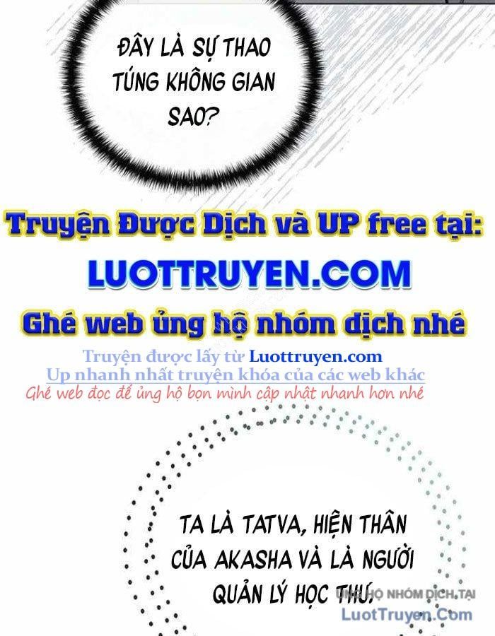 Trang 114