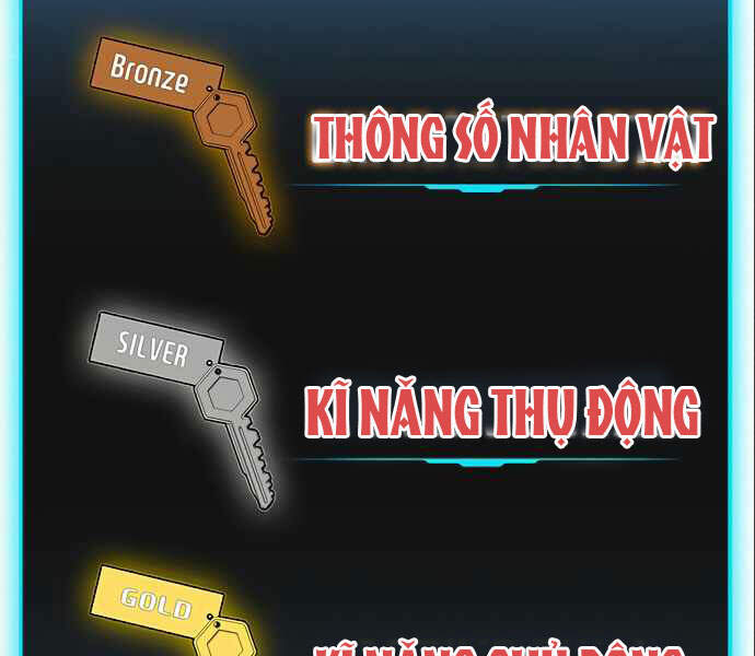 Chương 5 - trang 192