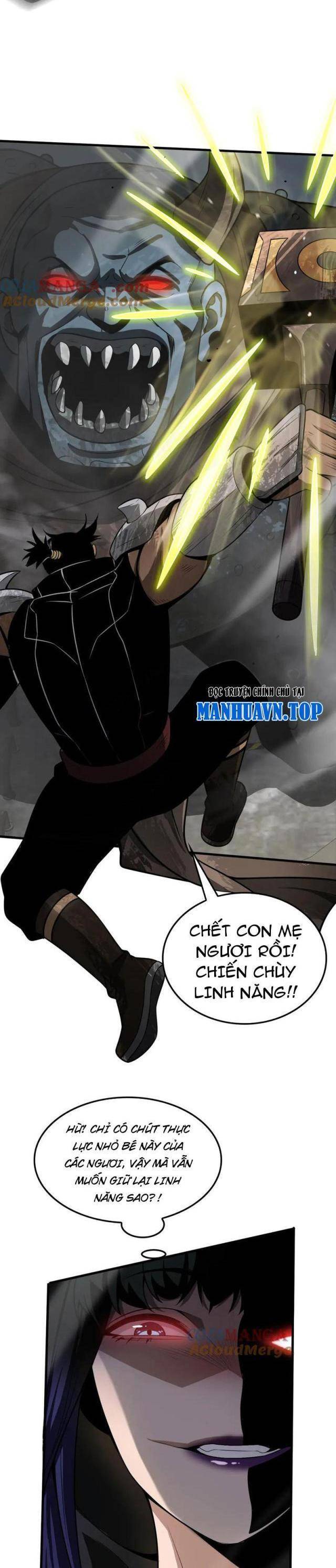 Trang 55