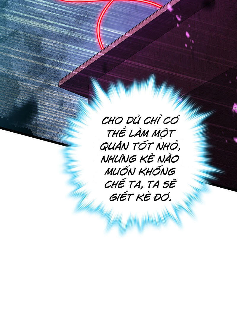 Chương 438 - trang 68