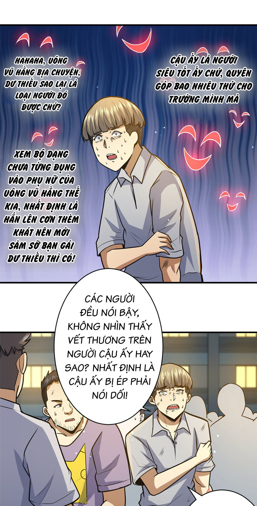 Chương 60 - trang 10