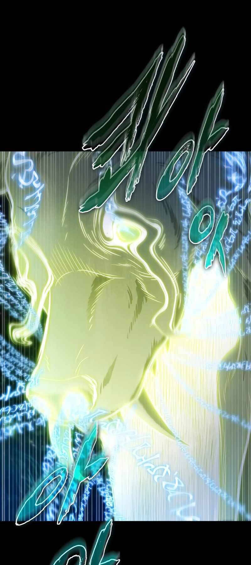 Chương 207 - trang 26