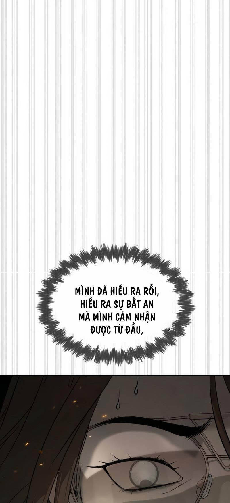 Chương 41 - trang 108