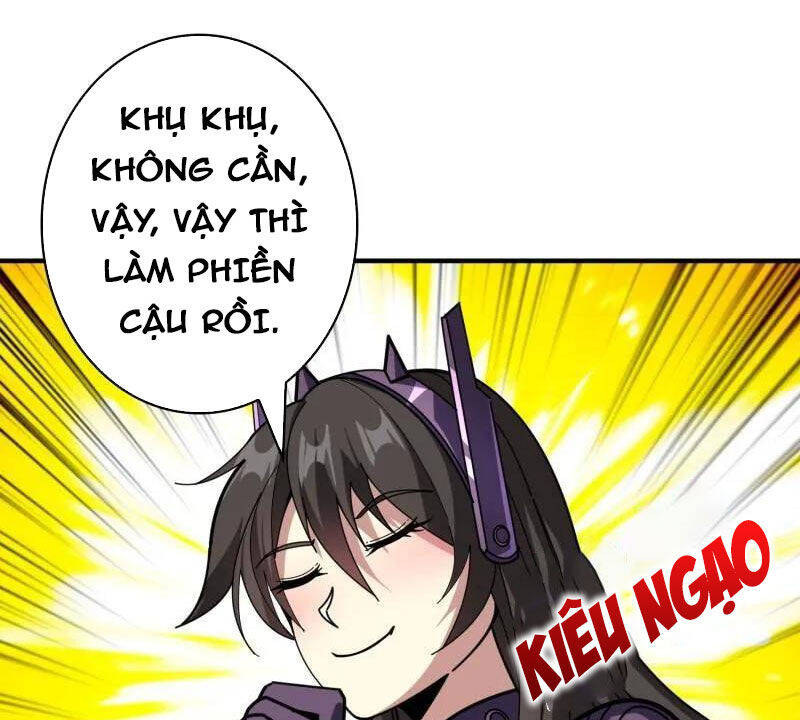 Trang 99
