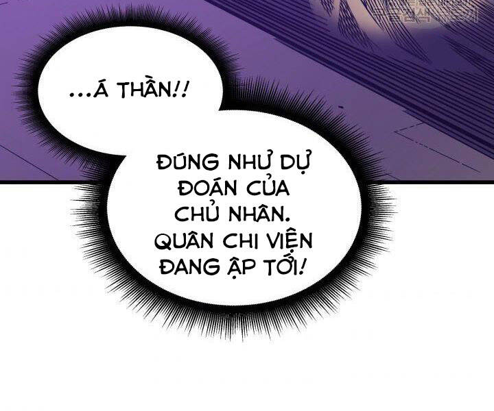 Trang 174