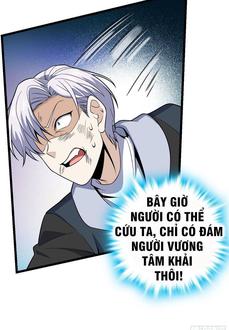 Chương 83 - trang 30