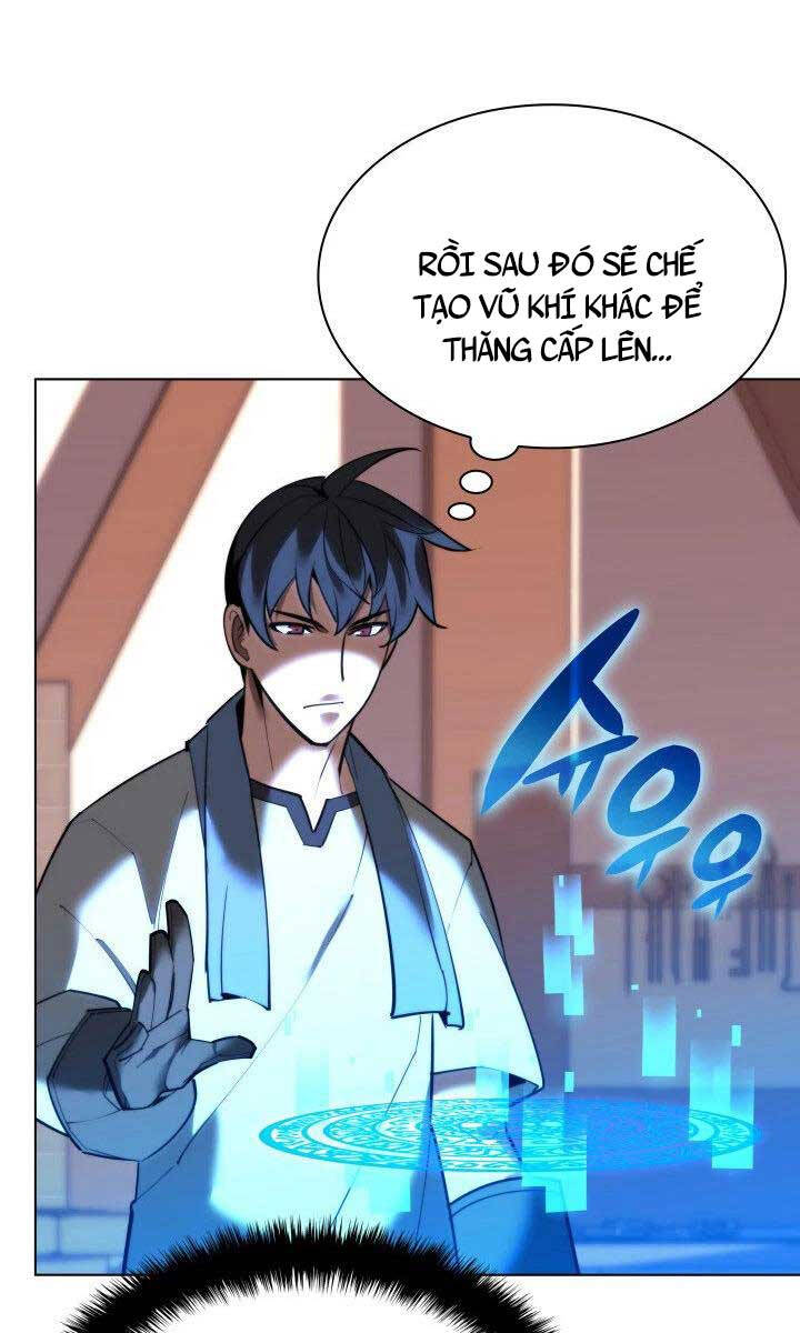 Trang 39