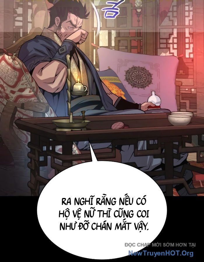 Trang 51