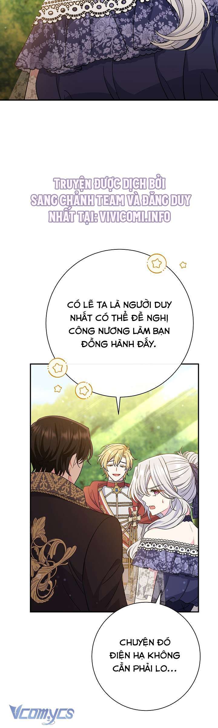 Trang 352