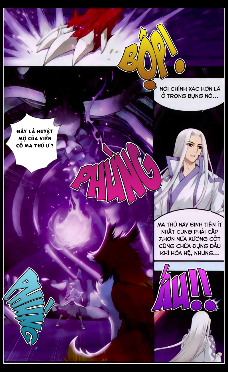 Chương 94 - trang 8