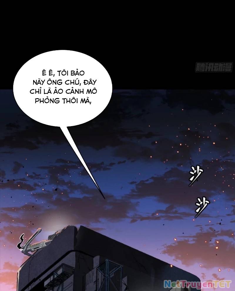 Trang 41