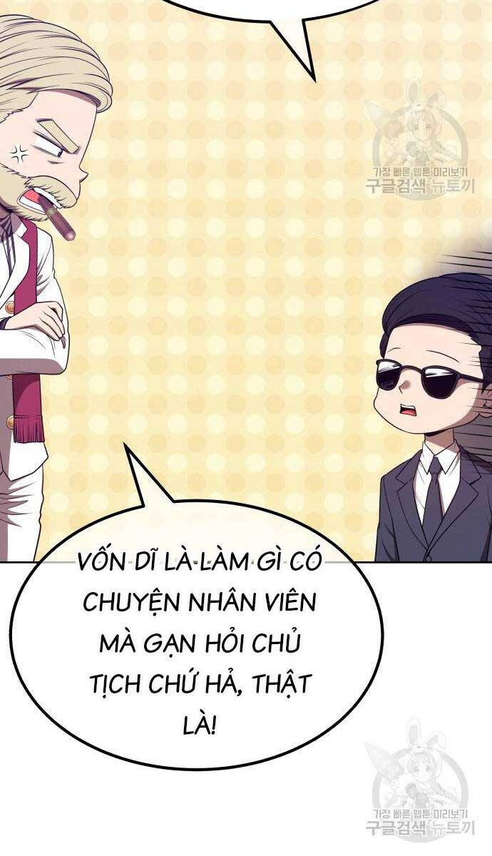 Trang 82