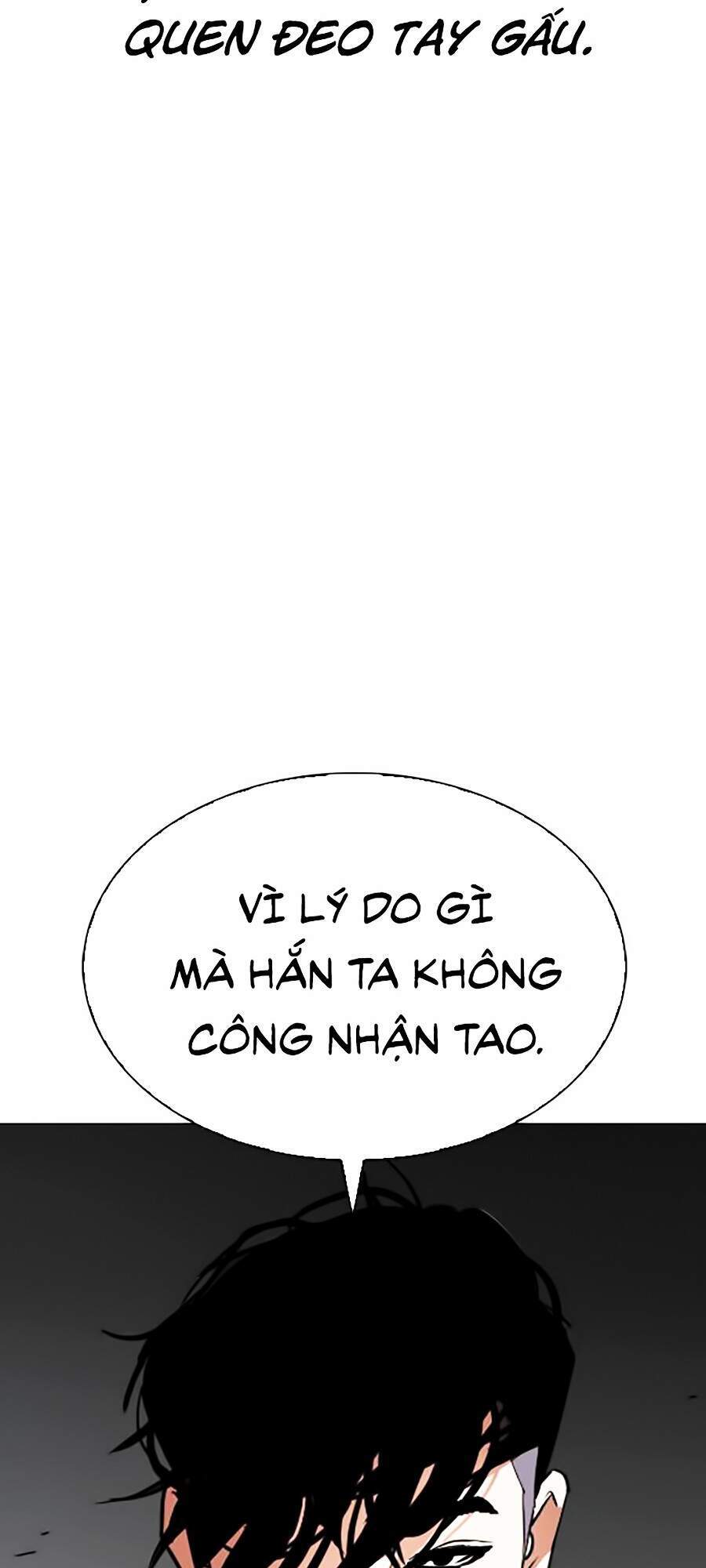 Trang 199