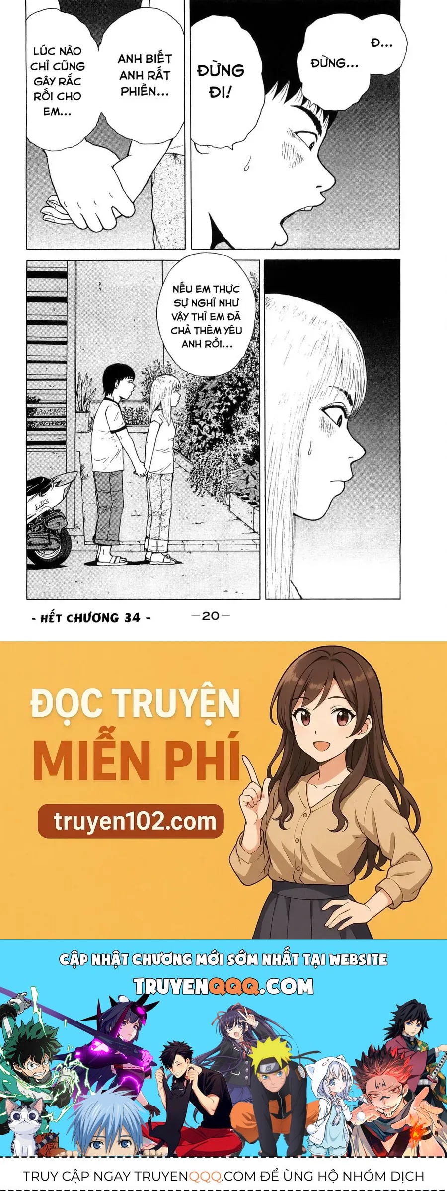 Chương 34 - trang 20