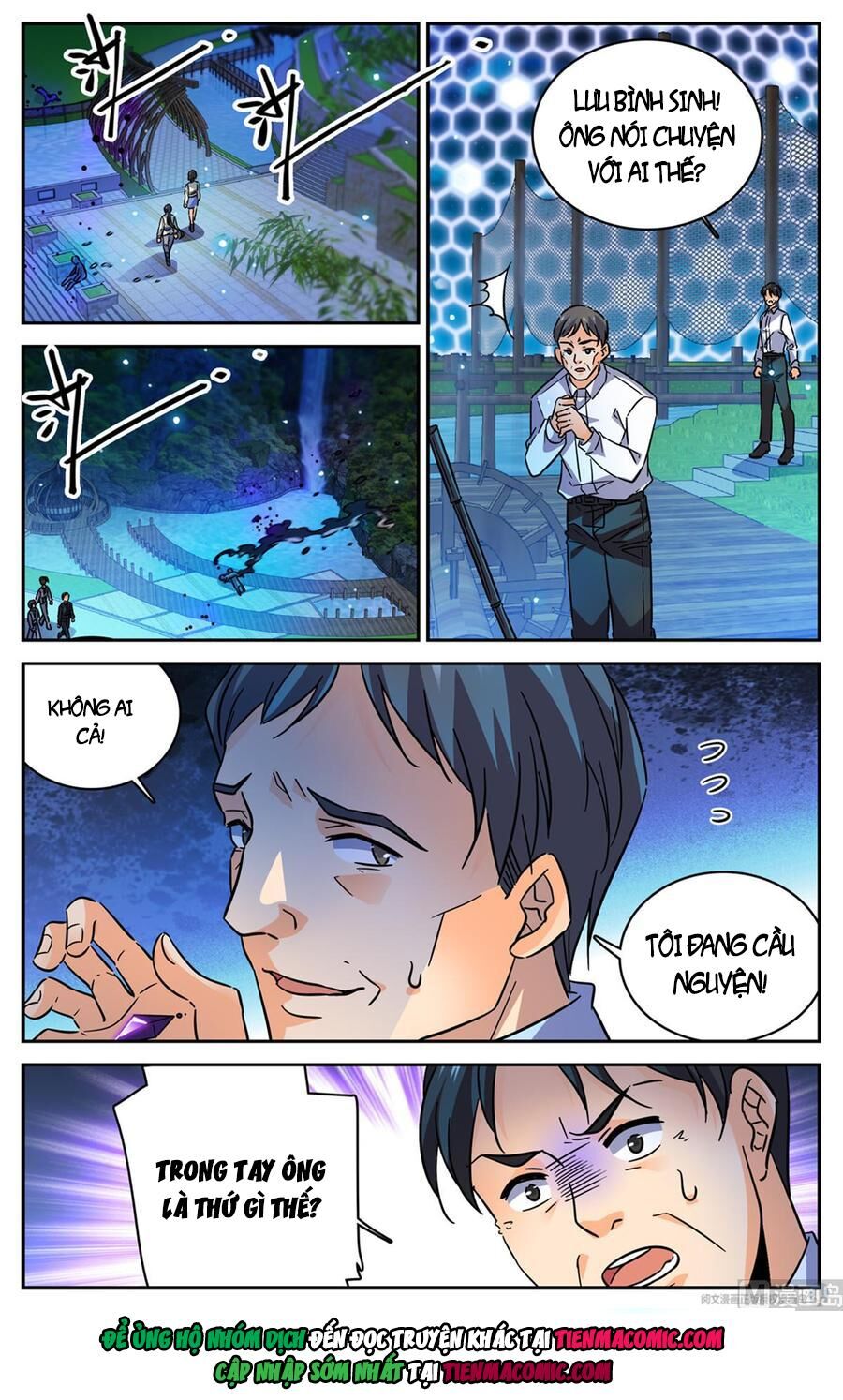 Trang 5