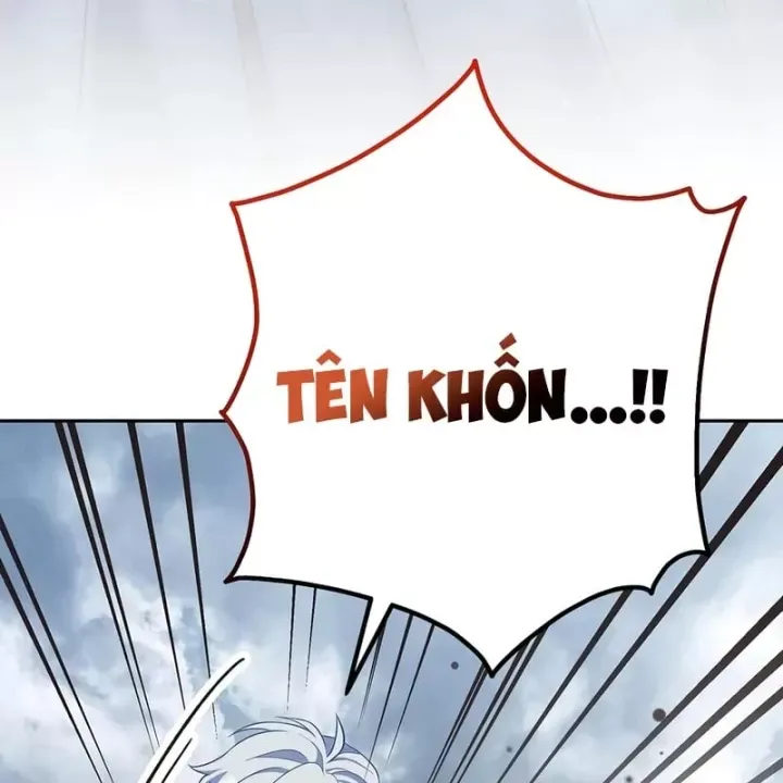 Trang 177