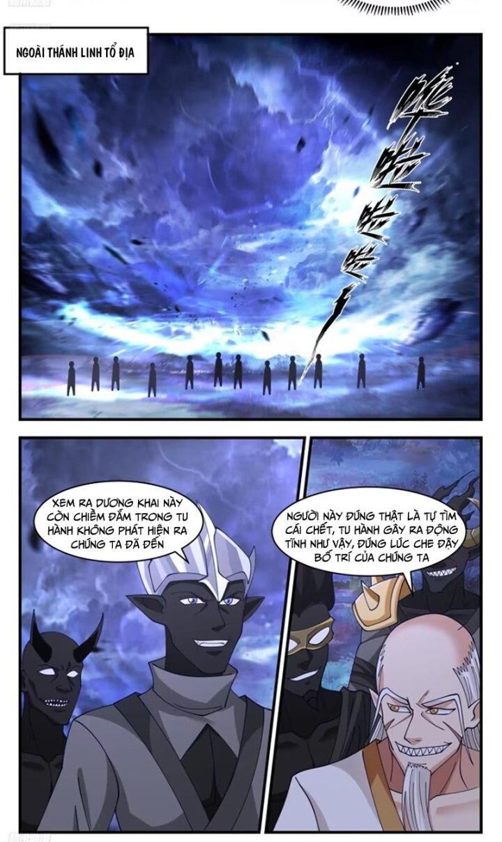 Trang 3