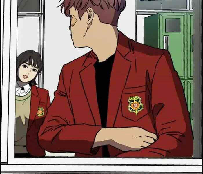 Trang 172