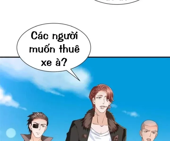 Trang 29