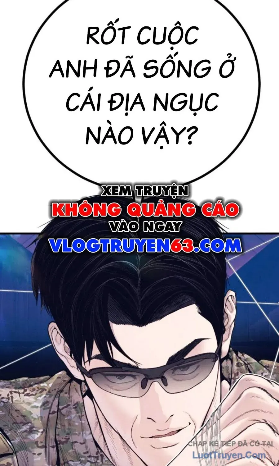 Chương 233 - trang 177