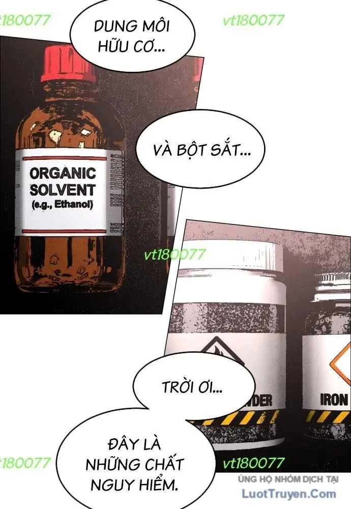 Chương 37 - trang 139