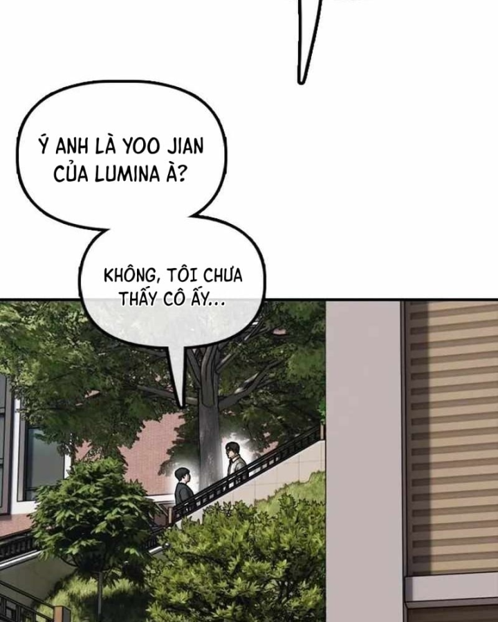 Chương 74 - trang 47