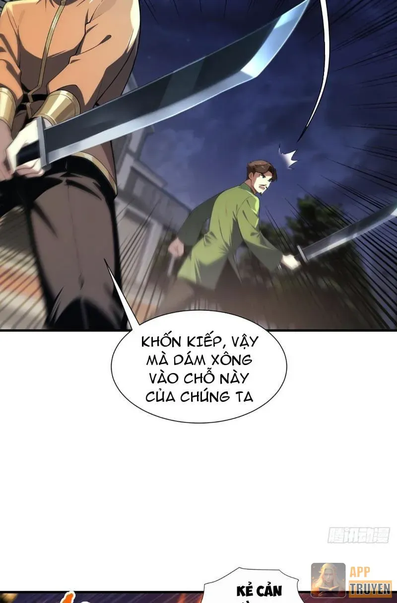 Trang 9