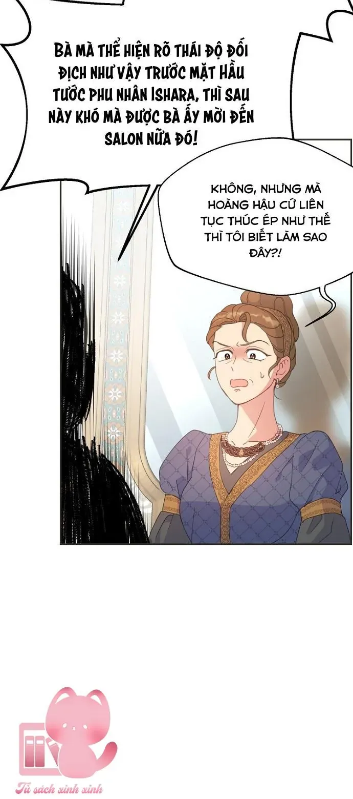 Trang 43