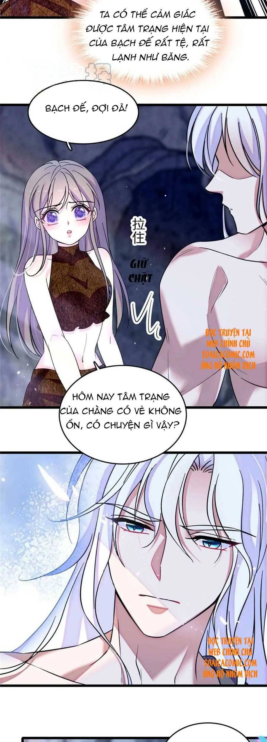 Chương 69 - trang 9