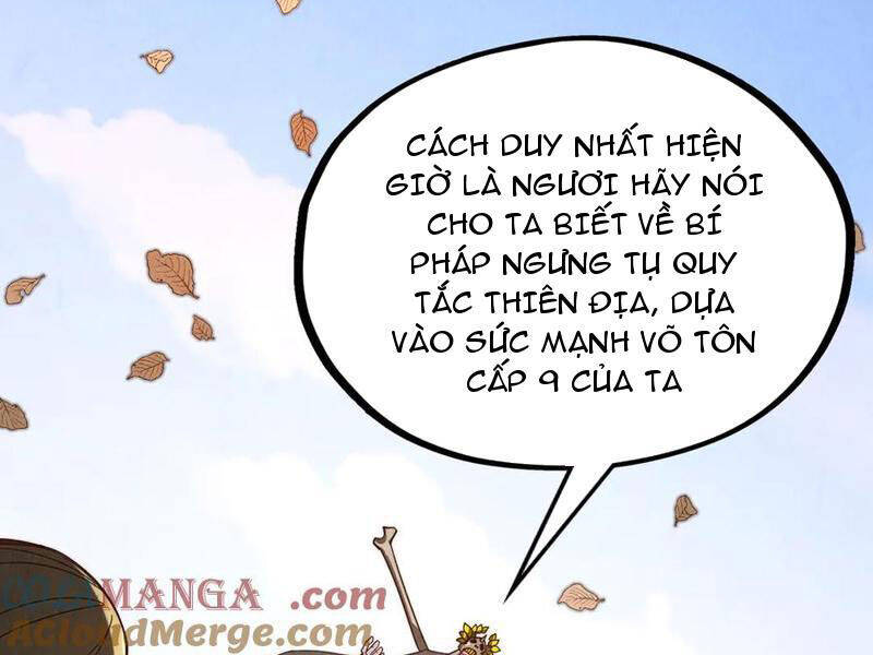 Trang 179