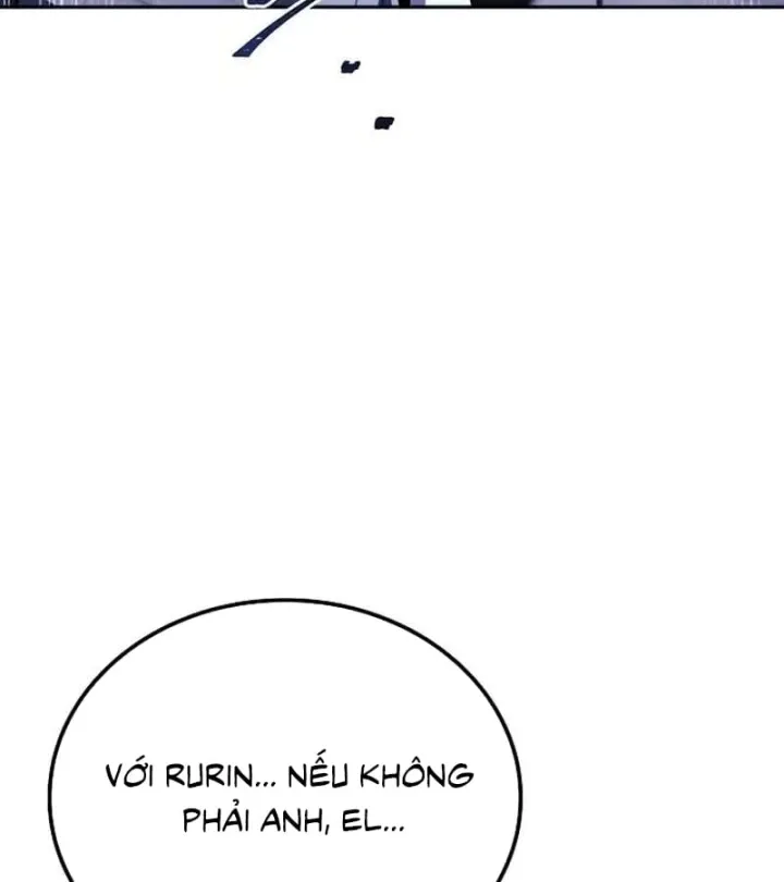 Chương 144 - trang 39