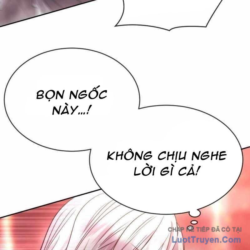 Chương 49 - trang 184