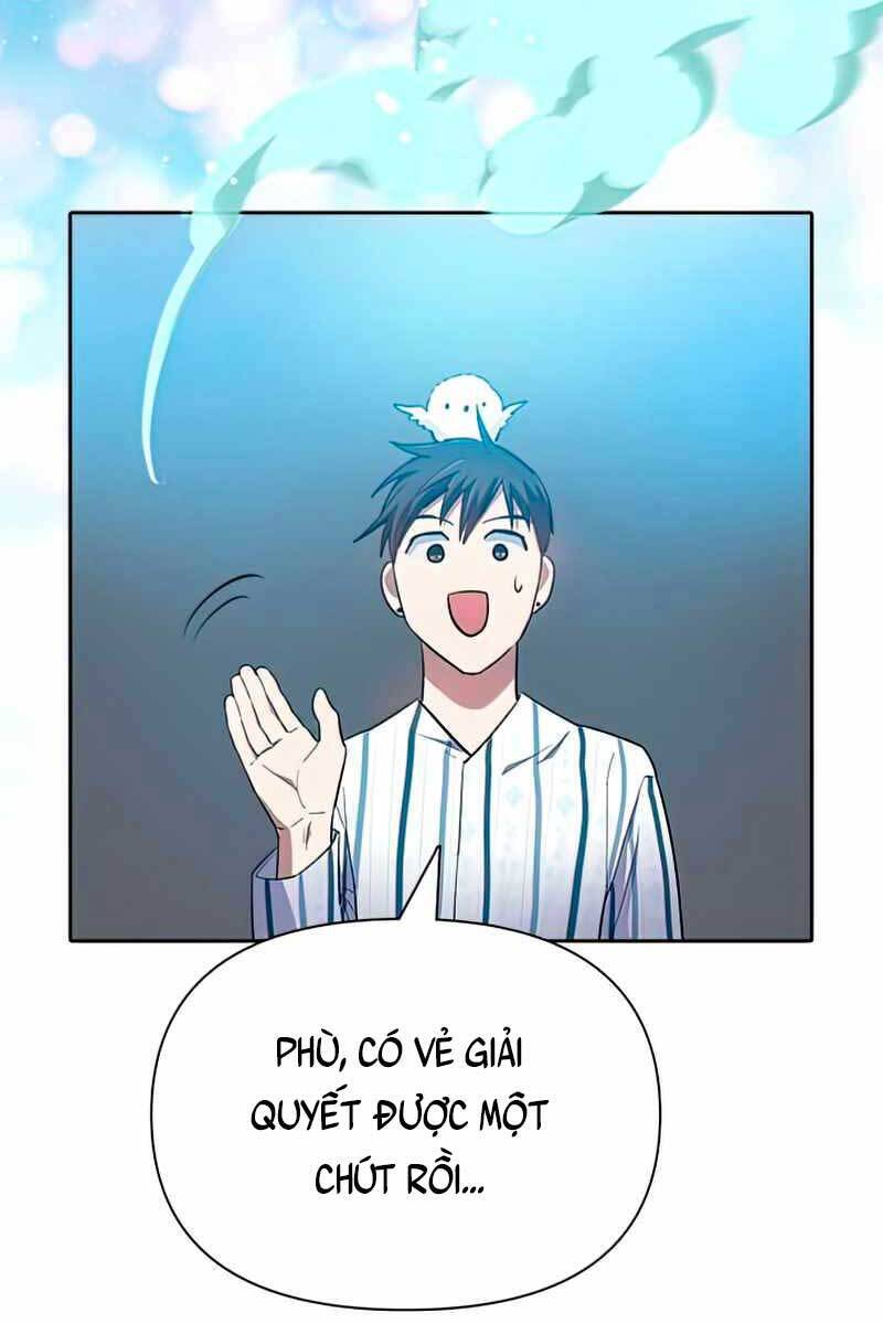 Trang 102