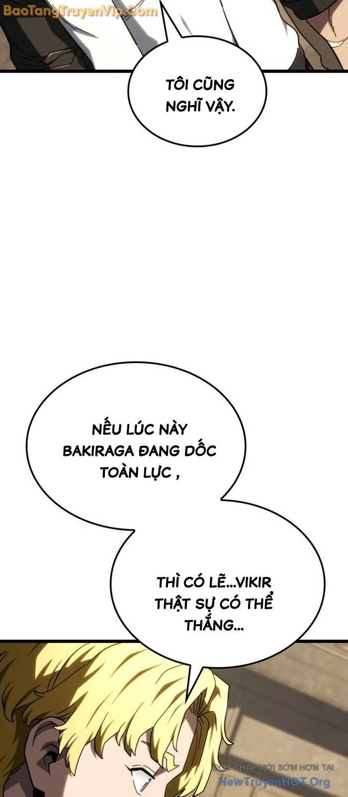Trang 54