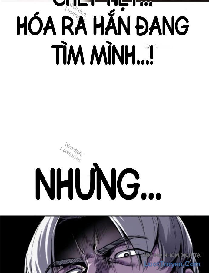 Chương 328 - trang 56