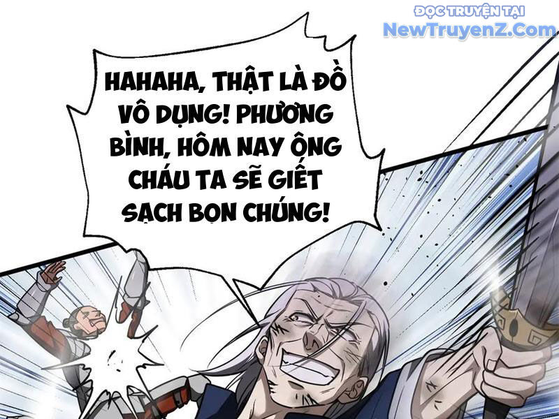 Trang 49
