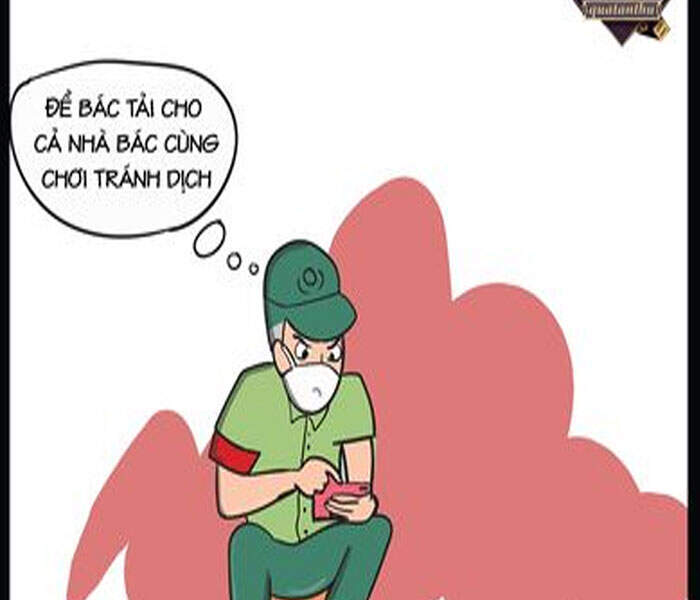 Chương 214 - trang 153