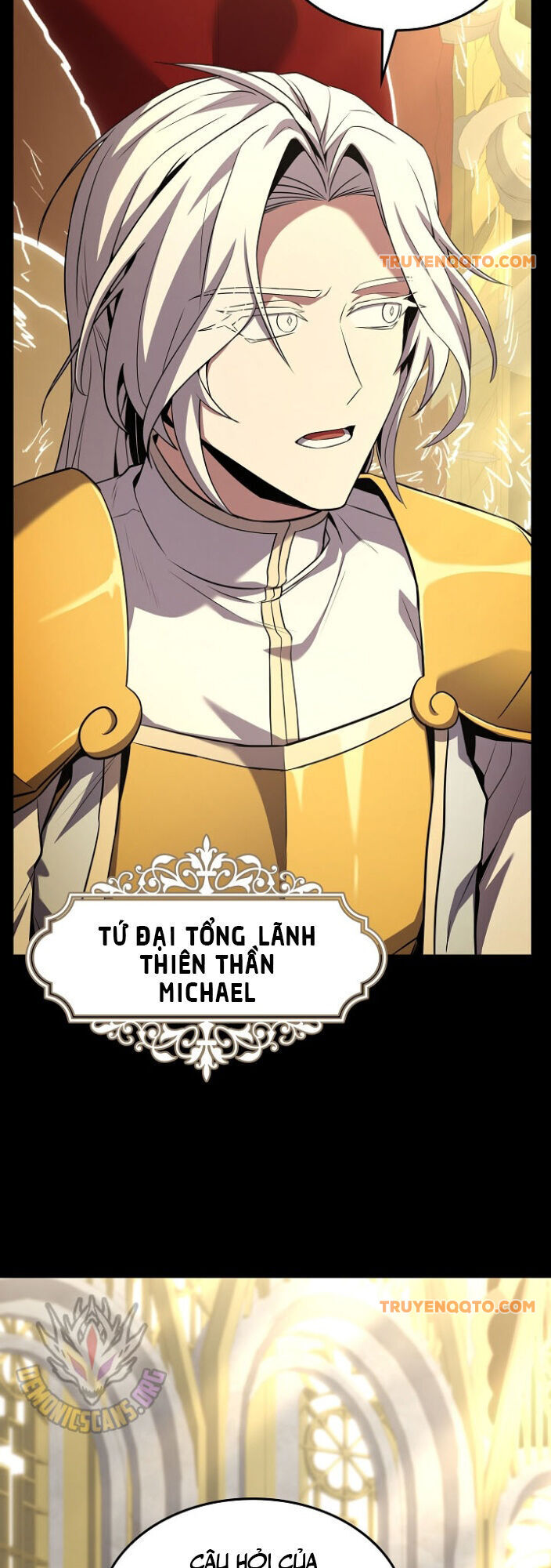 Trang 64