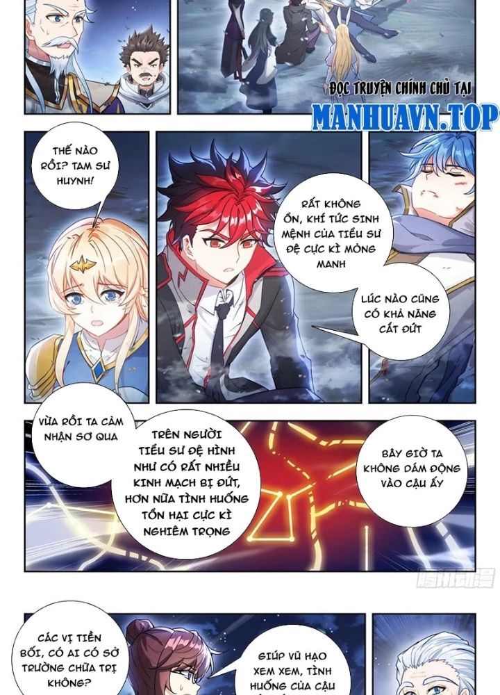Trang 25